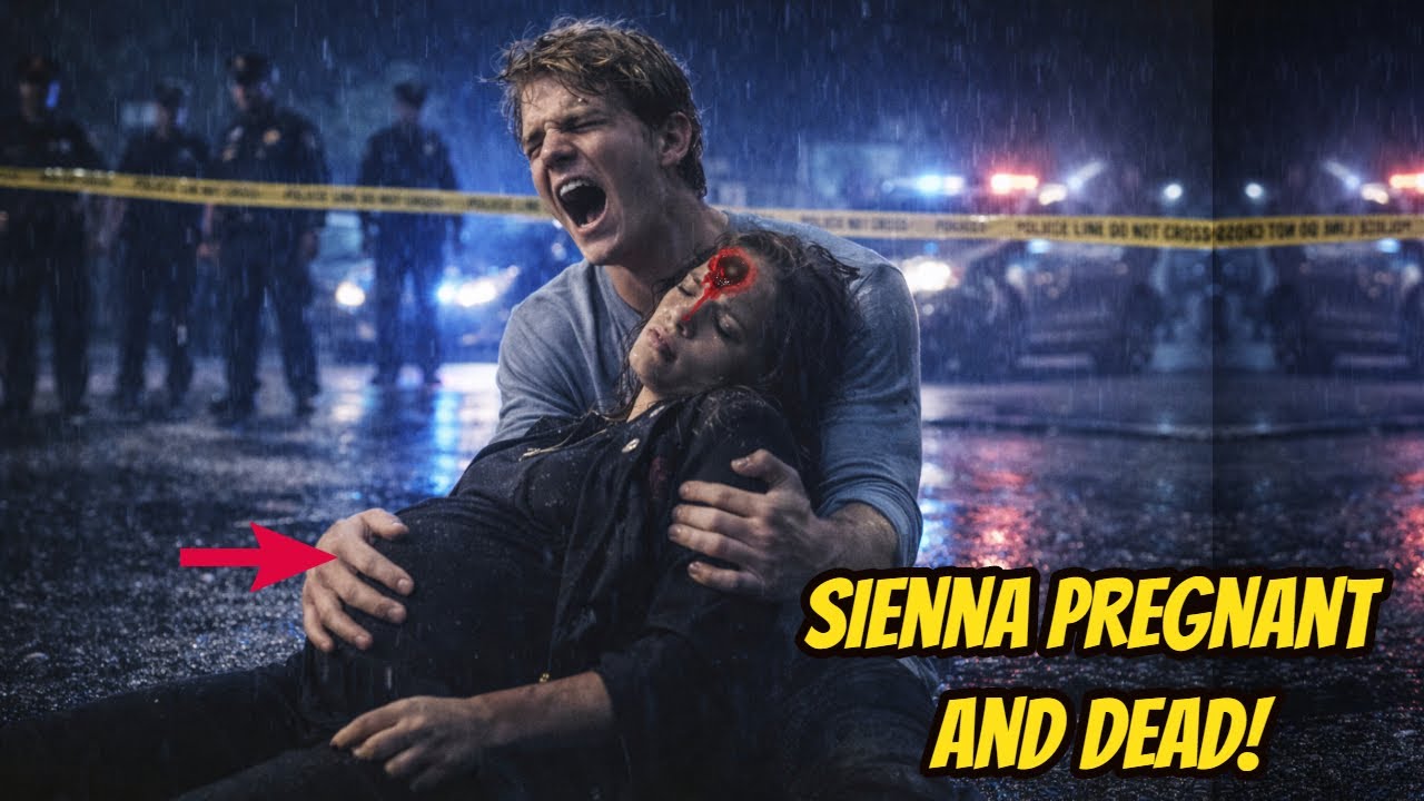 YouTube Thumbnail Downloader FULL HQ IMAGE