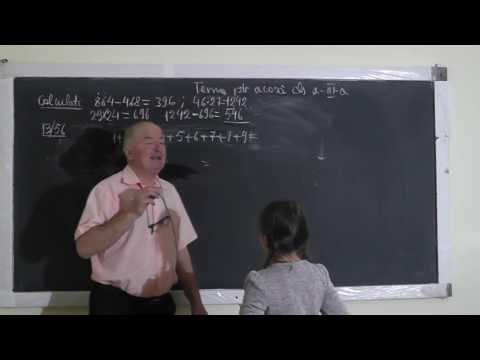 Lectia 1249 - Probleme rezolvate prin Metoda comparatiei | Metoda falsei ipoteze - Clasa 3