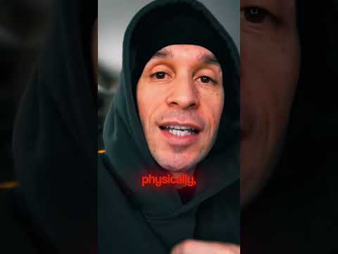 Delirium tremens (DTs) are no joke, and most people don’t realize how dangerous alcohol withdrawal