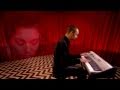 Twin Peaks Theme On Piano Falling Laura Palmer S Theme