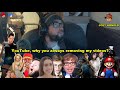 YouTube Why You Always Removing My Videos
