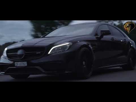 MACAN, Jakone, A V G - Чё Как