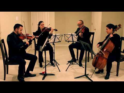 "All You Need Is Love" -  Beatles