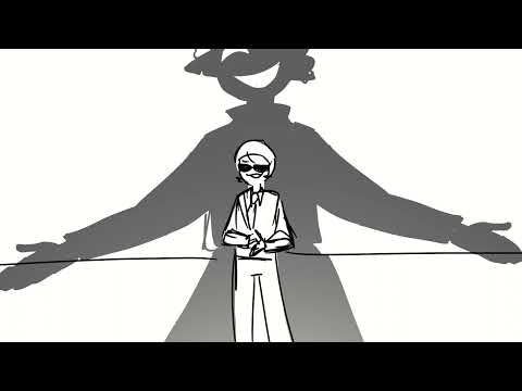 Wilbur you forget yourself