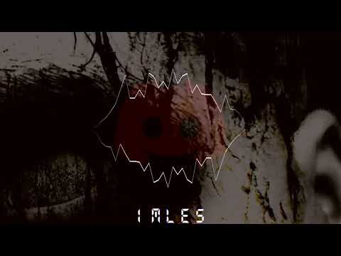 (FREE) HARD TRAP METAL SCARLXRD X PRXJEK X XXXTENTACION TYPE BEAT “CAT“ (Prod. Imles Beats)