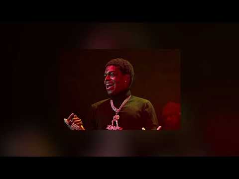[FREE] Kodak Black x Loe Shimmy x Latin Sample Type Beat “El Nino”