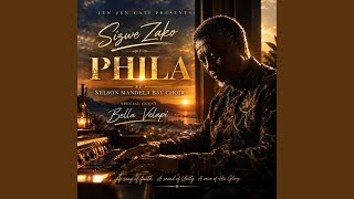 Download lagu Phila mp3 Download lagu Phila mp3