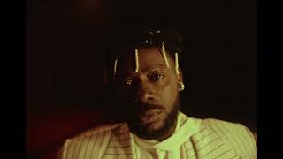 Adekunle Gold