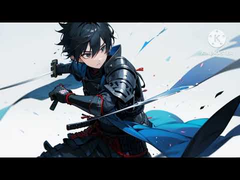 G-Unit - Stunt 101 (Nightcore)