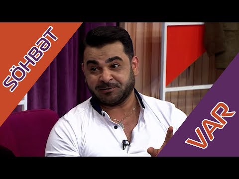 Niyaməddin Musayevlə Bülent Ersoyun dueti – Söhbət var