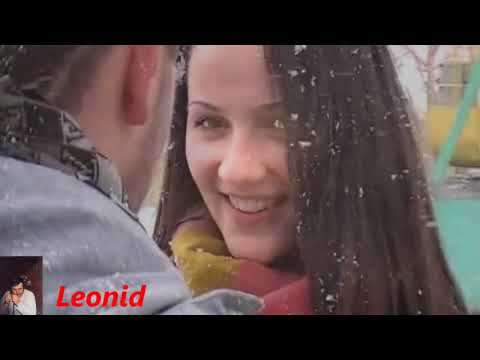 Весёлая песня    Елки палки Ольга Семенова