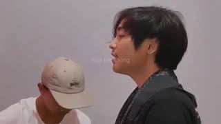 Download lagu story wa cuek||cover gitar mp3