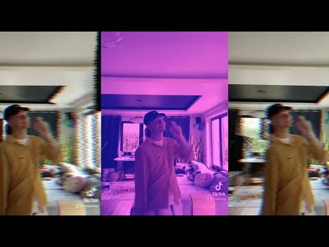 Young Igi - THC (Phunk’ill ’OIO TOUR’ Blend)