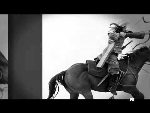 FX   October Generic