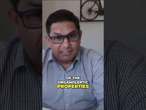 Lactobacillus: Extending Pork's Shelf Life