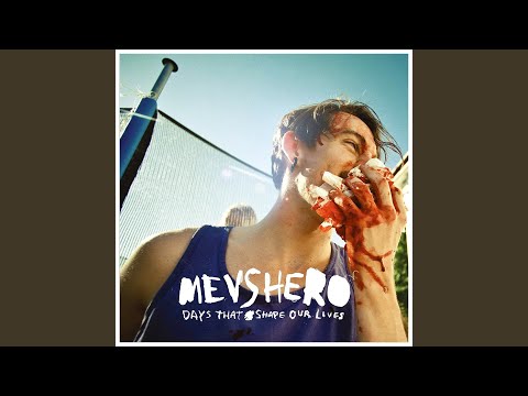 Can You Count, Suckers?