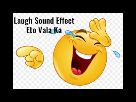 sound effect Hasne wala