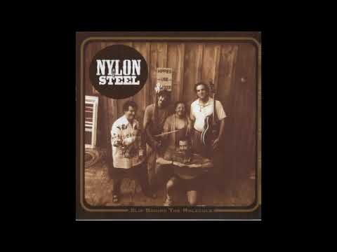 Nylon & Steel - Listen