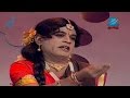 Luckka Kickka Season 2 Episode 2 August 31 2014