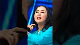 Download lagu perempuan sakti 😂😂 #videoviral #komedi #viralshort mp3