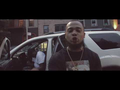 Strizz x Rambo - Bando