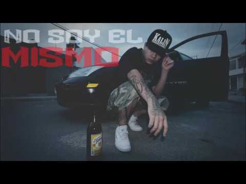 Delpek Kuartel 462   No Soy el Mismo    Audio Oficial