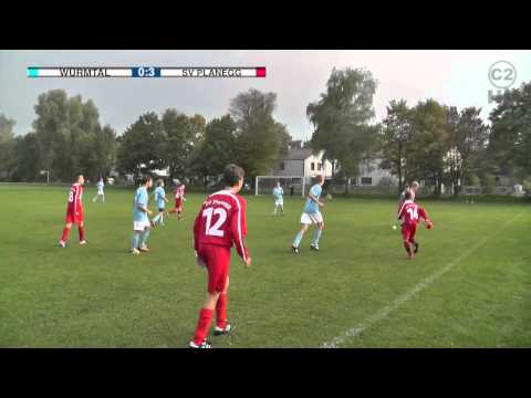 SV Planegg C2 2013 Hinspiel DJK Würmtal