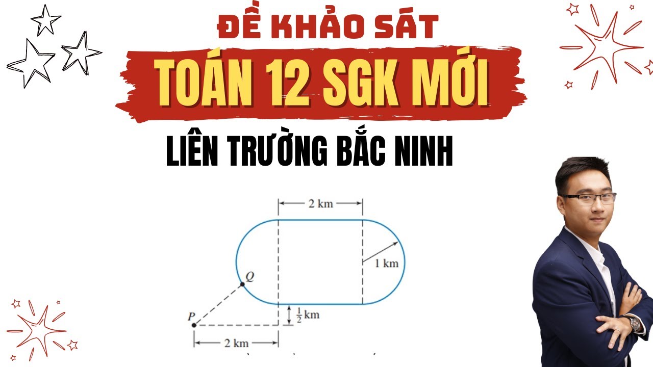 ĐỀ THAM KHẢO ĐỊNH KỲ LIÊN TRƯỜNG BẮC NINH