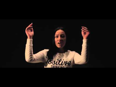 KYLLYNTS - Utolsó szó km. Varga Tünde (OFFICIAL MUSIC VIDEO)