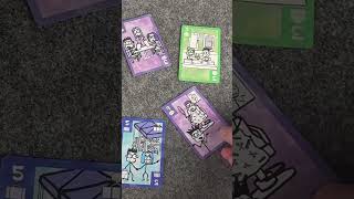 What trick taking game should we talk about? #tricktaking #boardgames