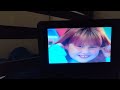Opening And Closing To Barney S The Land Of Make Believe 2005 Dvd