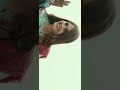 Okay Okay Lokam Nuvve Song WhatsApp Status Full Screen
