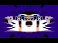 Klasky Csupo 2002 In Slow Mirror