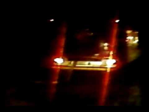 foc in heci   arde casa oamenilor  25 15 2009   22pm