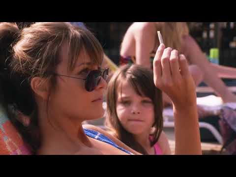 "Cruiser" (Animal Kingdom clip)