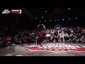7 To Smoke Invincible Breaking Jam Vol 3 1