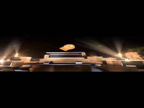 Prabhavathi Builders - Best builders and developers in bangalore