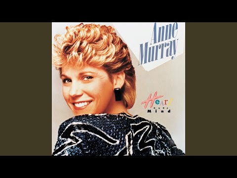 Video thumbnail for Let Your Heart Do the Talking