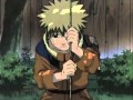 Naruto Soundtrack- Sadness and Sorrow (FULL VERSION)