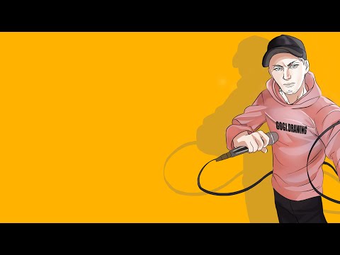 SiwyMan X Weronika Grzesiak - Extra Vertere