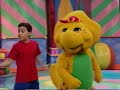 Let S Play School 1999 Version Part 31