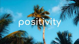 Angemi, Re Bel - Show Your Flame (Gian Nobilee Remix)