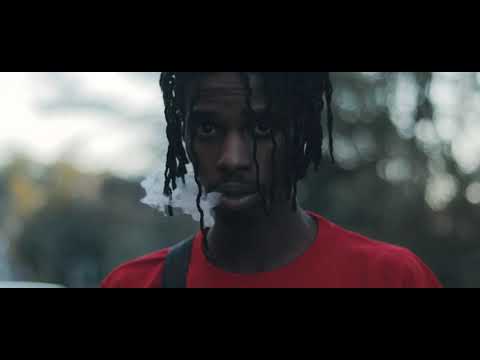 44svvage "Jarabe" (Video Oficial)