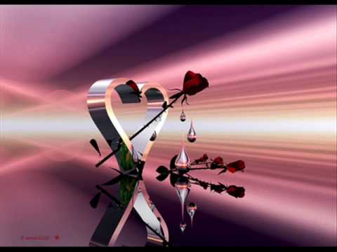 Russian Bounce - YA lyublyu tebya