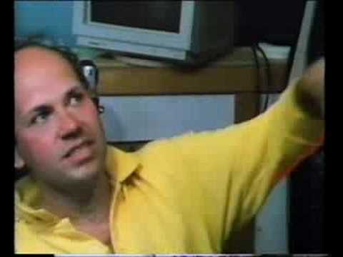 ROCK SCHOOL - Series 2 - Episode 2 (part 1 of 3)