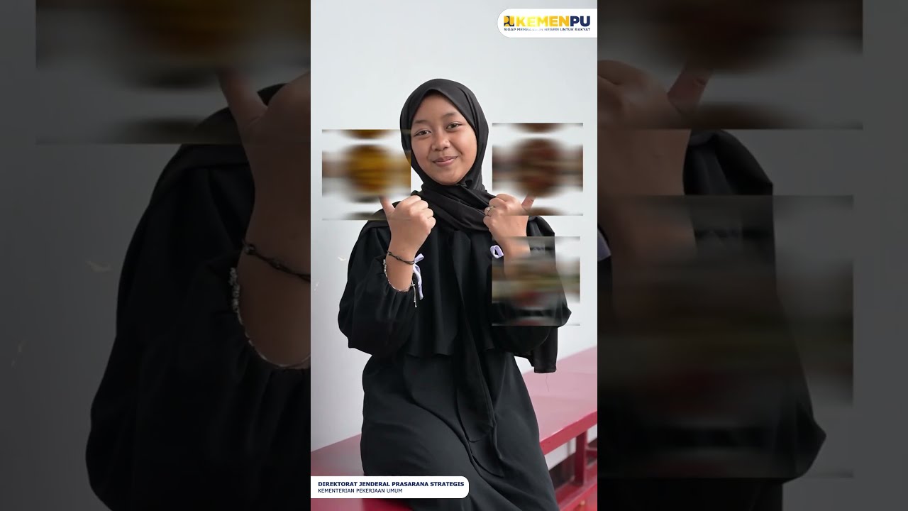 Dari Kebiasaan Kecil Lahir Perubahan