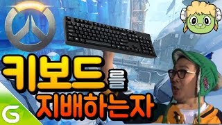 썸네일 이미지