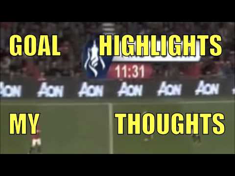 GOAL! Parma vs Torino 3-1 Final All Goals & Highlights 6/1/14 MY THOUGHTS
