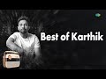 Best Of Karthik Unnaale Unnaale Un Paarvaiyil Madura Jilla Poopol Poopol Nenthukitten