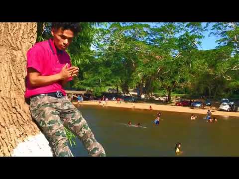 No Lo Olvides x Amir Gaubrail x JD Stylezz ft. Xinobi